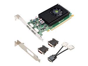 nvs 290 graphics card