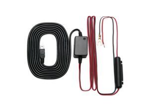 Spytec GPS Hardwire kit for GL300 GPS Tracker with Fuse Holder for Continuous Vehicle Tracking. Spytec GPS Hardwire kit for GL300 GPS Tracker with Fuse Holder for Continuous Vehicle Tracking.