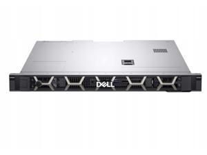 Dell Precision R3930 rack workstation i5-8600 8GB RAM 500GB HDD NVIDIA P2000 PRO Dell Precision R3930 rack workstation i5-8600 8GB RAM 500GB HDD NVIDIA P2000 PRO