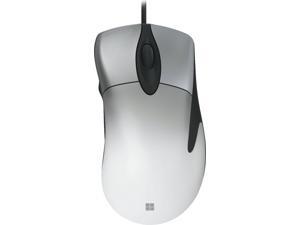 Microsoft Pro Intellimouse – Light Shadow Microsoft Pro Intellimouse – Light Shadow