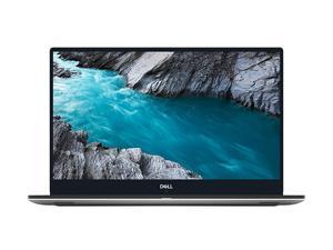 Dell XPS 15 9570 i7-8750H 16GB 512GB PCIe SSD FHD GTX 1050 Ti W10 + Fingerprint Dell XPS 15 9570 i7-8750H 16GB 512GB PCIe SSD FHD GTX 1050 Ti W10 + Fingerprint