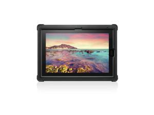 Lenovo Tablet 10 Rugged Case 4X40R00136