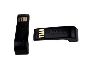 Nyko 86136-M27 Xbox One Charge Base Plus (Xbox One) Nyko 86136-M27 Xbox One Charge Base Plus (Xbox One)