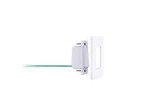 TP-Link HS200-TP Smart Wi-Fi Light Switch TP-Link HS200-TP Smart Wi-Fi Light Switch
