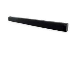 iLive ITB037BO 29" HD Sound Bar with Bluetooth iLive ITB037BO 29" HD Sound Bar with Bluetooth