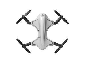 Protocol 6182-7RCHA WAL Director Foldable Drone with Live Streaming Camera Protocol 6182-7RCHA WAL Director Foldable Drone with Live Streaming Camera