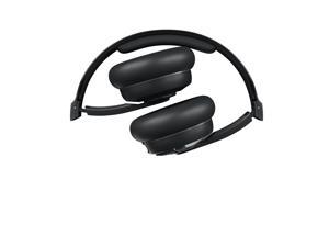 Skullcandy S5CSWM448 Cassette Wireless Wireless Headphones Black
