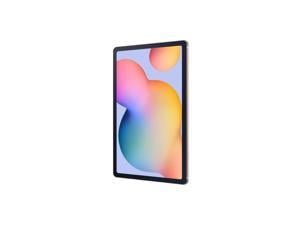 samsung galaxy tab s6 lite | Newegg.com