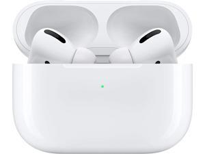 left side airpod price