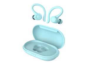 onn wireless earbuds case