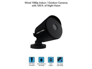 Night Owl WM-VDP28-41 Wired DVR 8 Channel 1080p 4 Wired Cameras & 1TB HDD Night Owl WM-VDP28-41 Wired DVR 8 Channel 1080p 4 Wired Cameras & 1TB HDD