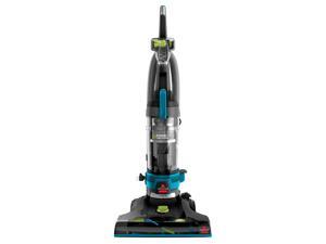 BISSELL 2692 PowerForce Helix Turbo Rewind Pet Bagless Vacuum BISSELL 2692 PowerForce Helix Turbo Rewind Pet Bagless Vacuum