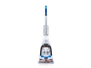 Hoover FH50710 PowerDash Pet Compact Carpet Cleaner, White Hoover FH50710 PowerDash Pet Compact Carpet Cleaner, White