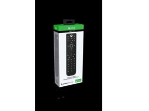 PDP Gaming Talon Media Remote for Xbox One - Black (048-083-NA-D1) PDP Gaming Talon Media Remote for Xbox One - Black (048-083-NA-D1)