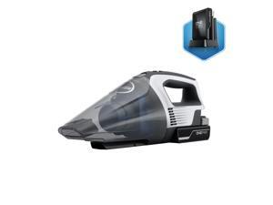 Hoover ONEPWR Cordless Handheld Vacuum Cleaner - Kit BH57005ID Hoover ONEPWR Cordless Handheld Vacuum Cleaner - Kit BH57005ID