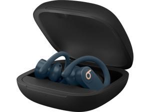 Powerbeats Pro Wireless Earphones - Navy
