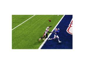 Refurbished Electronic Arts Madden NFL 21 Xbox one
