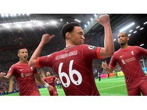 Electronic Arts FIFA 22 - Xbox One