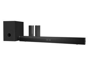 Onn 100027812 36'' 5.1 Soundbar