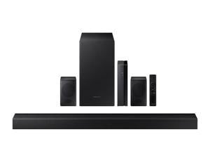 samsung ah59 soundbar subwoofer