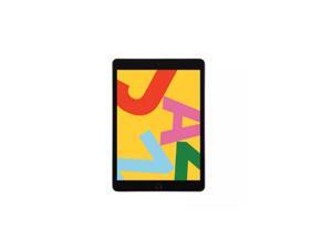 Apple iPad 7th Gen 32GB Space Gray Wi-Fi 3F835LL/A (Latest Model) Apple iPad 7th Gen 32GB Space Gray Wi-Fi 3F835LL/A (Latest Model)