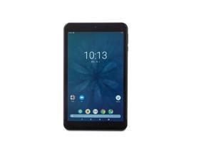 ONN ONA19TB002 Android Tablet 8" 2GB Ram + 16GB Rom ONN ONA19TB002 Android Tablet 8" 2GB Ram + 16GB Rom