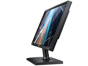 Samsung S22E200B Se200B 21.5In 1920X1080-Fhd 1K:1-Contrast 5Ms-Response Vga/Dvi Led Display With Tilt-Adjustment Black 90Day Samsung S22E200B Se200B 21.5In 1920X1080-Fhd 1K:1-Contrast 5Ms-Response Vga/Dvi Led Display With Tilt-Adjustment Black 90Day