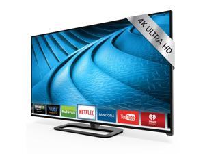 VIZIO P P502ui-B1E 50" 2160p LED-LCD TV - 16:9 - 4K UHDTV - 120 Hz VIZIO P P502ui-B1E 50" 2160p LED-LCD TV - 16:9 - 4K UHDTV - 120 Hz
