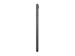 Apple iPhone 7 Plus 128GB Unlocked GSM/CDMA 4G LTE Quad-Core Phone - Black Apple iPhone 7 Plus 128GB Unlocked GSM/CDMA 4G LTE Quad-Core Phone - Black