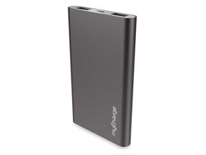 myCharge Battery Power Adapter myCharge Battery Power Adapter