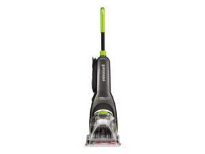 Bissell 2085 TurboClean PowerBrush Pet Carpet Cleaner Bissell 2085 TurboClean PowerBrush Pet Carpet Cleaner