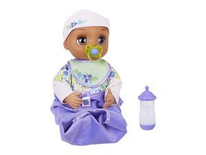 Baby Alive Dolls Accessories Newegg Com