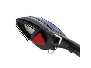 Rowenta DV8612 Steam & Press Handheld Steamer Rowenta DV8612 Steam & Press Handheld Steamer