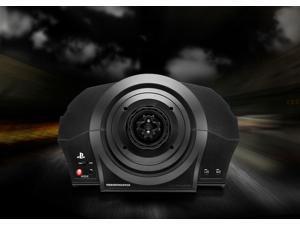 ThrustMaster VG T300RS Racing Wheel Servo Base for PS4 and PS3 ThrustMaster VG T300RS Racing Wheel Servo Base for PS4 and PS3