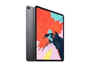 Apple iPad Pro 12.9" 256GB WiFi Only - Space Gray Apple iPad Pro 12.9" 256GB WiFi Only - Space Gray