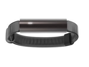 Misfit Wearables S501BM0BZ Misfit Ray - Fitness + Sleep Tracker with Black Sport Band, Carbon Black Misfit Wearables S501BM0BZ Misfit Ray - Fitness + Sleep Tracker with Black Sport Band, Carbon Black
