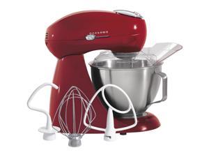 Cuisinart Power Advantage 7-Speed White Hand Mixer HM-70 - The Home Depot