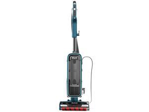 Shark Deep Cleaning Full Sized APEX DuoClean Powered Lift Away Vacuum, Blue Shark Deep Cleaning Full Sized APEX DuoClean Powered Lift Away Vacuum, Blue