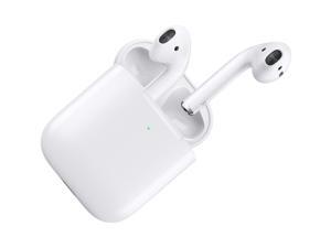 left side airpod price