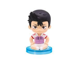 Yowamushi Pedal Grande Road Suwarase Team Series 2 Naruko Shoukichi Mini Figure Newegg Com