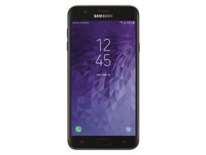 Samsung SM-J737VPP J7 2nd Generation 16GB Verizon Prepaid Black Samsung SM-J737VPP J7 2nd Generation 16GB Verizon Prepaid Black