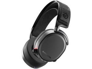 SteelSeries Arctis Pro Wireless Gaming Headset SteelSeries Arctis Pro Wireless Gaming Headset