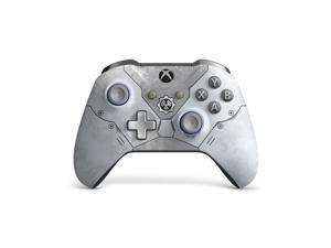 Microsoft Xbox One Wireless Controller, Gears 5 Kait Diaz Limited Edition Microsoft Xbox One Wireless Controller, Gears 5 Kait Diaz Limited Edition