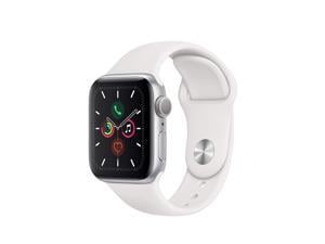 apple watch 44mm refurbished