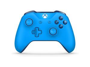 Microsoft Xbox Wireless Controller, Blue Microsoft Xbox Wireless Controller, Blue