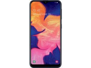 Samsung SM-S102DL Android 9.0, Pie 32GB Memory Straight Talk LTE Cellular SmartPhone, Black Samsung SM-S102DL Android 9.0, Pie 32GB Memory Straight Talk LTE Cellular SmartPhone, Black