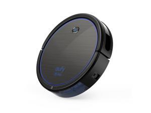 Eufy RoboVac 11c Pet Edition Wi-Fi Connected Robot Vacuum Eufy RoboVac 11c Pet Edition Wi-Fi Connected Robot Vacuum
