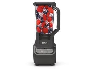 Ninja BL710WM Professional 1000-Watt Blender Ninja BL710WM Professional 1000-Watt Blender