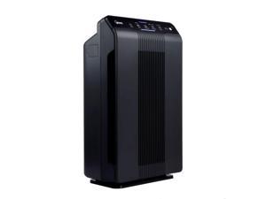 winix 5500-2 air purifier with true hepa, plasmawave and odor reducing washable aoc carbon filter
