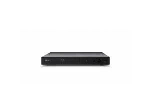 Refurbished Blu Ray Players Newegg Com